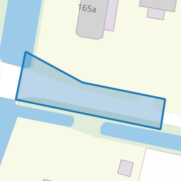 Perceel RDK01-D-3215