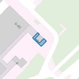 Perceel RDK01-D-3218