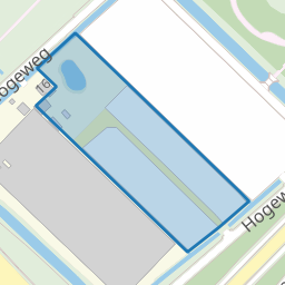 Perceel RDK01-D-3222