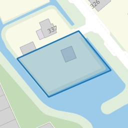 Perceel RDK01-D-3232