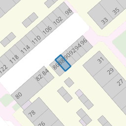 Perceel RDK01-D-3241