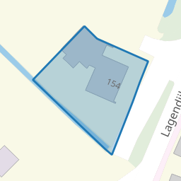 Perceel RDK01-D-3249