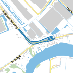 Perceel RDK01-D-3261