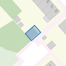 Perceel RDK01-D-3287