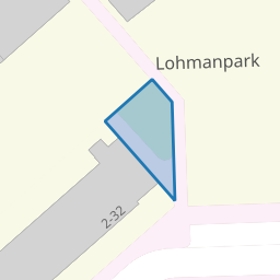 Perceel RDK01-D-3293