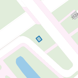 Perceel RDK01-D-3314