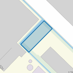 Perceel RDK01-D-3322