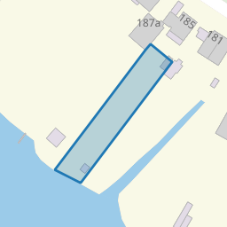 Perceel RDK01-D-3397