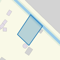 Perceel RDK01-D-3401