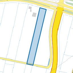Perceel RDK01-D-3428