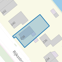 Perceel RDK01-D-3436