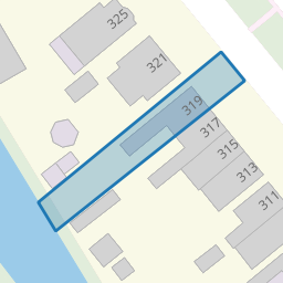 Perceel RDK01-D-3523