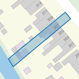 Perceel RDK01-D-3529