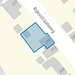 Perceel RDK01-D-3550