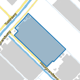 Perceel RDK01-D-3560