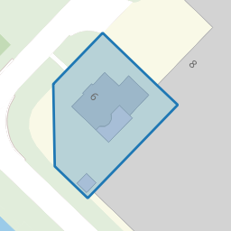 Perceel RDK01-D-3561