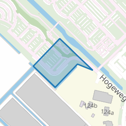 Perceel RDK01-D-3574