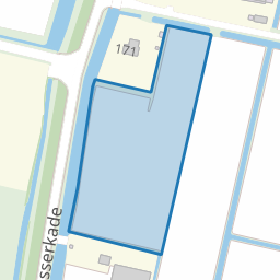 Perceel RDK01-D-3637