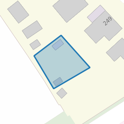 Perceel RDK01-D-3682