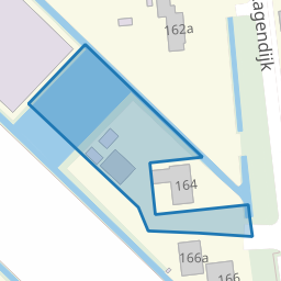 Perceel RDK01-D-3734