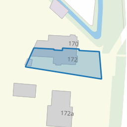 Perceel RDK01-D-3739