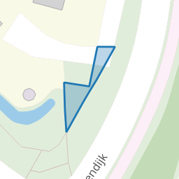 Perceel RDK01-D-3785