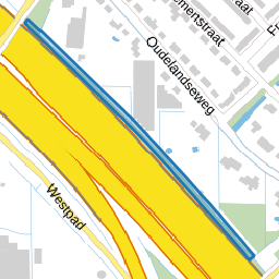 Perceel RDK01-D-3822