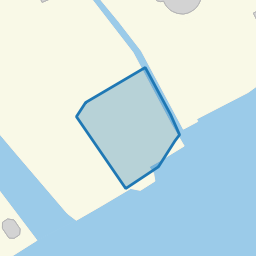 Perceel RDK01-D-3830