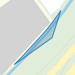 Perceel RDK01-D-3855