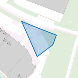 Perceel RDK01-D-3875