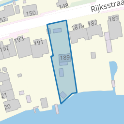 Perceel RDK01-D-3893