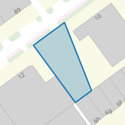 Perceel RDK01-D-3904