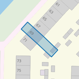 Perceel RDK01-D-3911