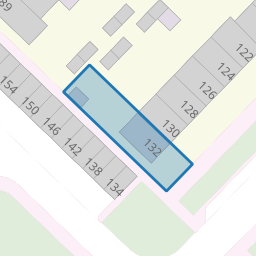 Perceel RDK01-D-3913