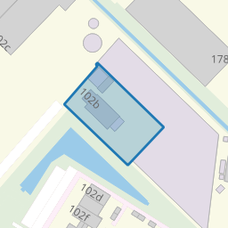 Perceel RDK01-D-3922