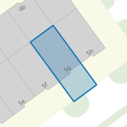 Perceel RDK01-D-3940