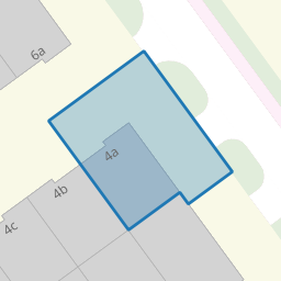 Perceel RDK01-D-3942