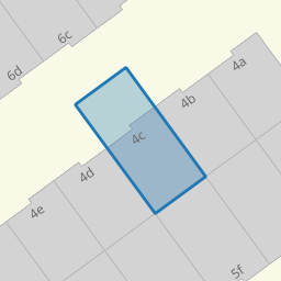 Perceel RDK01-D-3944