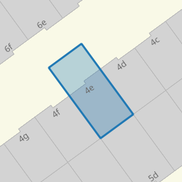 Perceel RDK01-D-3946