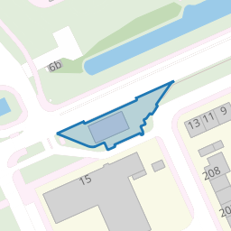 Perceel RDK01-D-3953