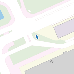 Perceel RDK01-D-3955