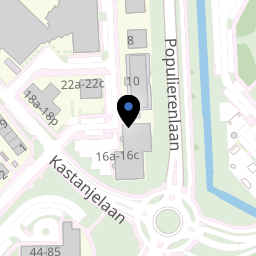 Appartement RDK01 D 3982 20