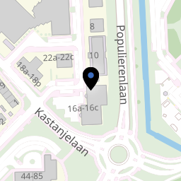 Appartement RDK01 D 3982 4