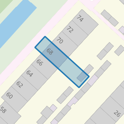 Perceel RDK01-D-3985