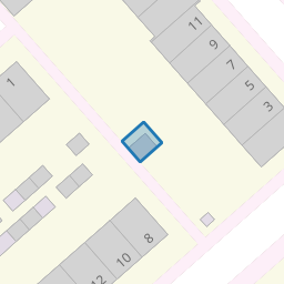 Perceel RDK01-D-4060