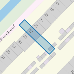 Perceel RDK01-D-4068