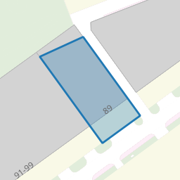 Perceel RDK01-D-4078