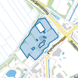 Perceel RDK01-D-4086