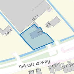 Perceel RDK01-D-4124