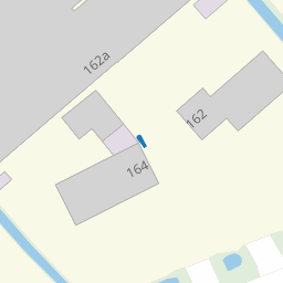 Perceel RDK01-D-4127